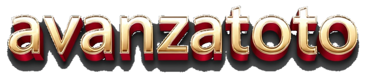 avanzatoto logo