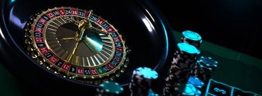 avanzatoto Live Sportsbook Markets Built for Indonesia
