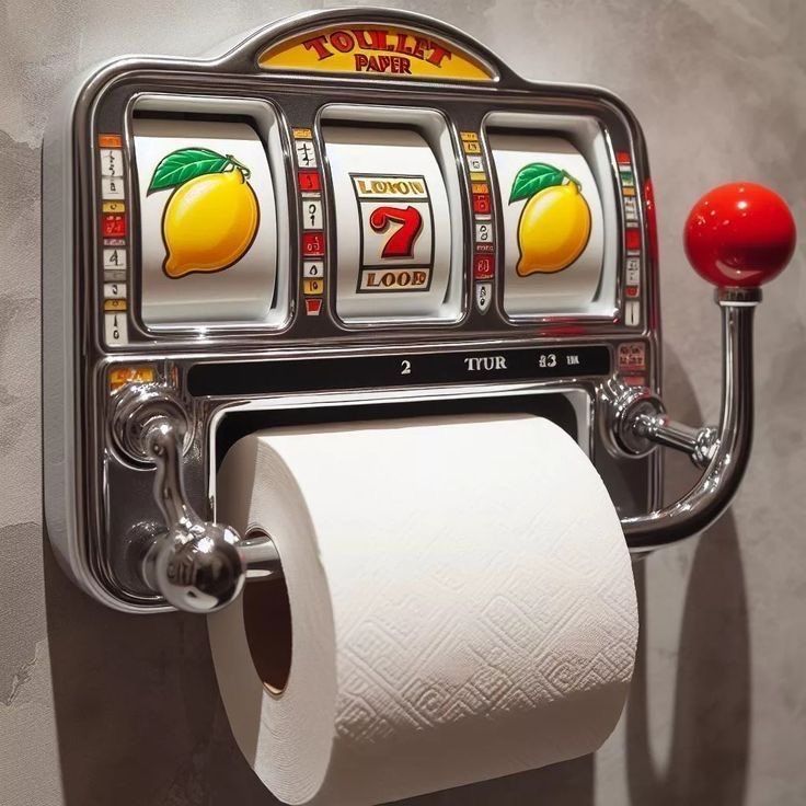 avanzatoto Slot Rooms Built for Indonesia