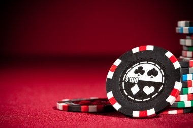 avanzatoto Live Casino