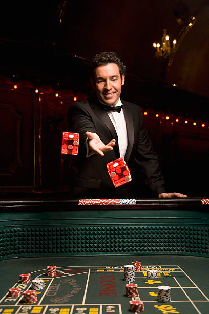 avanzatoto Slots