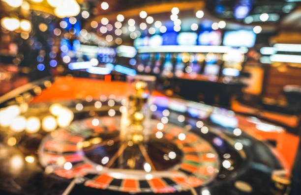 avanzatoto Sportsbook